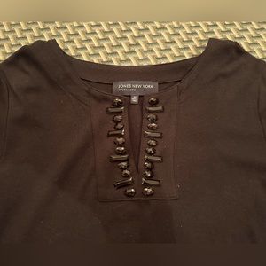 Jones New York Women’s T-Shirt